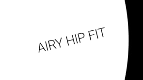 Mochila Portabebés Airy Hip Fit Chicco, Pebble