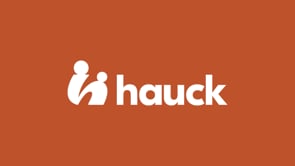 Carrinho De Passeio Travel N Care Plus Hauck, Olive