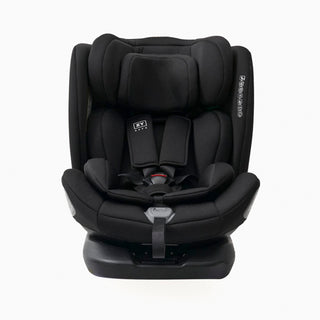 Sièges Auto Bébé