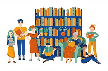 Evento Agenda Norte 3