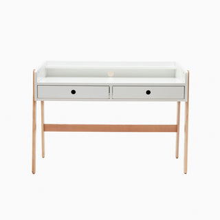 Chests of Drawers, Desks and Shelves