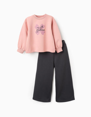 Roupa de Desporto