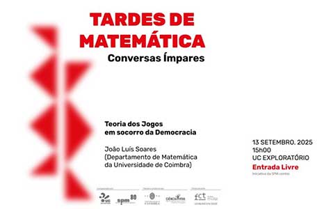 Evento Agenda Centro 3