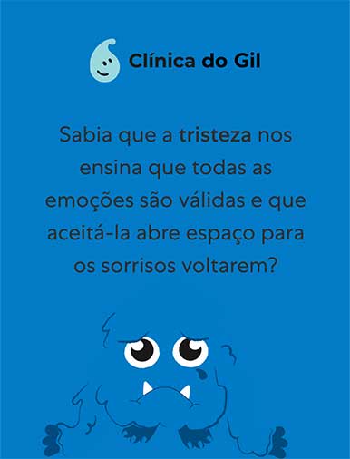 Dia Mundial da Saúde Mental