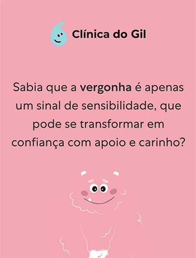 Dia Mundial da Saúde Mental