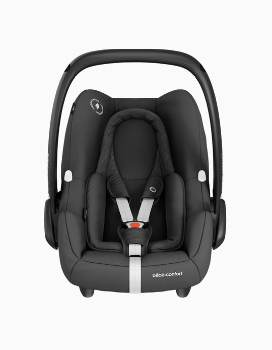 Car Seats Nursery Zippy Online