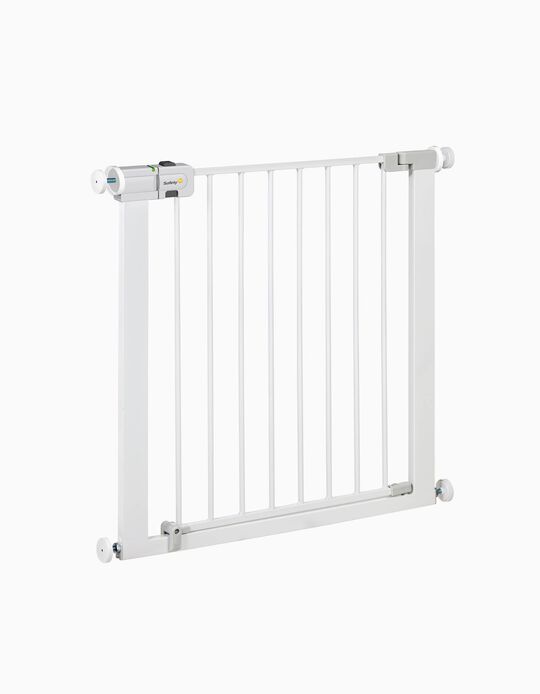 Buy Online Safety Gate, Easy-Close Safety 1St