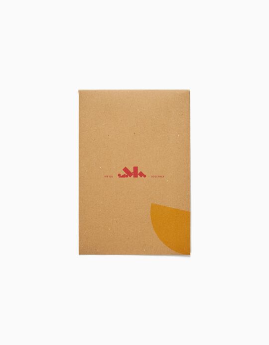 Gift Envelope, Medium