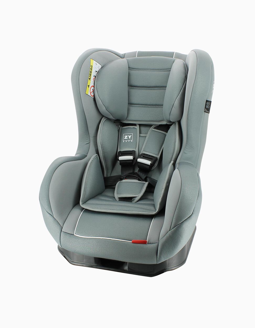 Bébé Confort Ever Safe &, Siège Auto Groupe 1, 2…