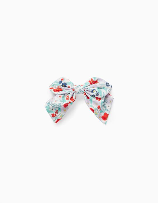 Hair Slide for Babies and Girls, Multicoloured