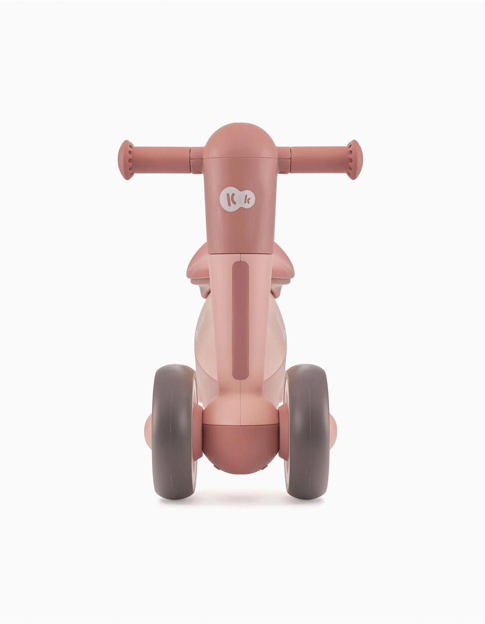 Tricycle Minibi Candy Pink Kinderkraft 12M+ 