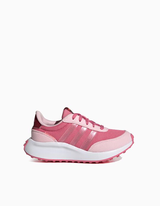 Adidas' Trainers, Girls, Pink