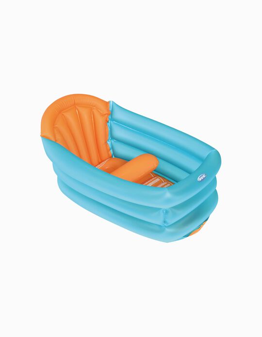 Buy Online Inflatable Bathtub Jané