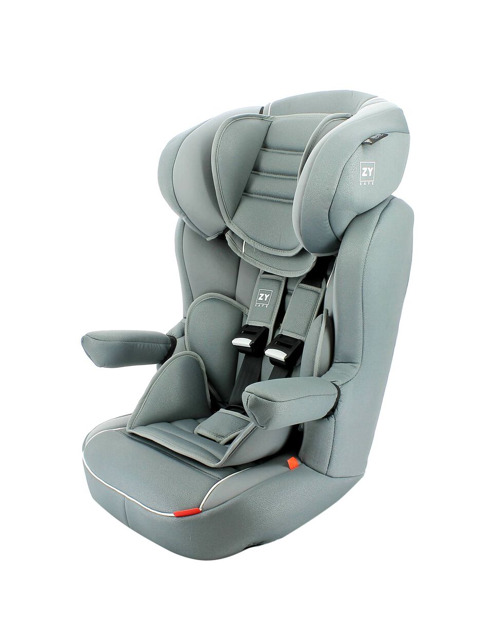 Cadeira Auto ZY SAFE Primecare Prestige (Grupo 1/2/3)