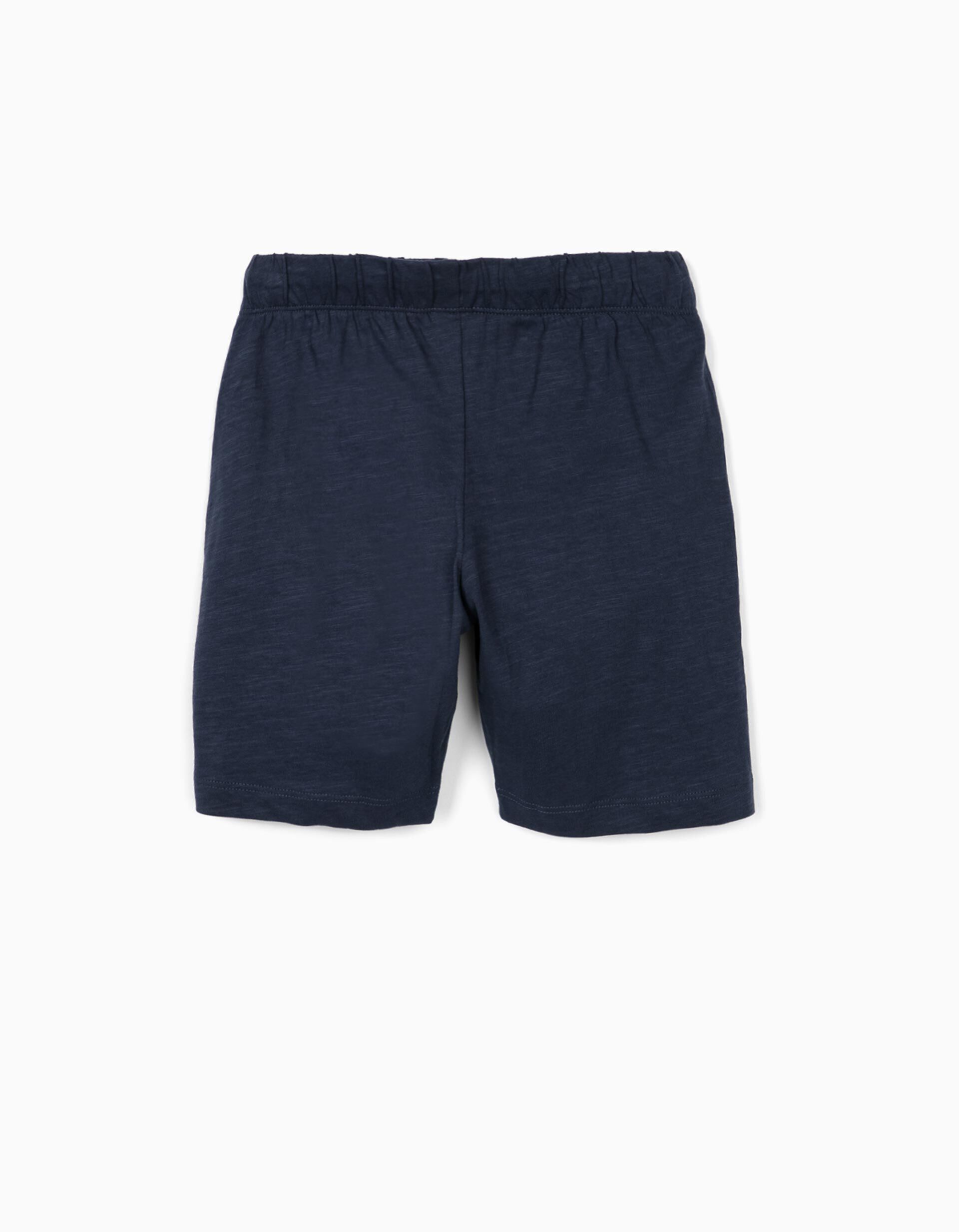 ZIPPY Shorts para Niños