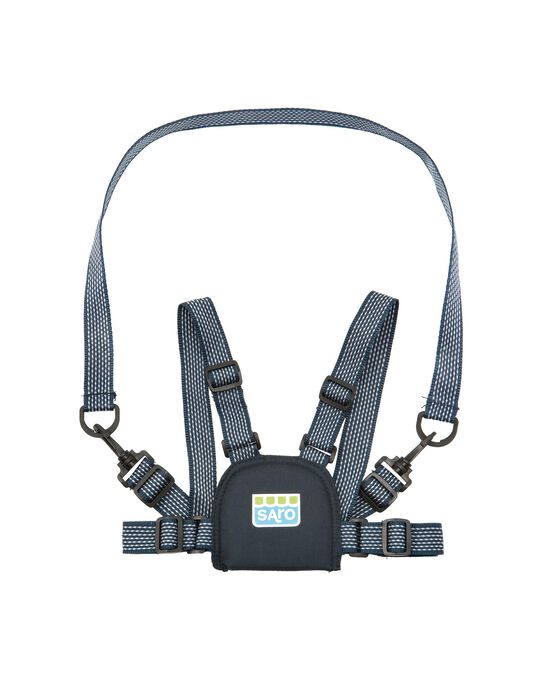 Confort Safety Harness by Saro