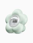 Thermomètre Digital Bain/Chambre Philips Avent Menthe