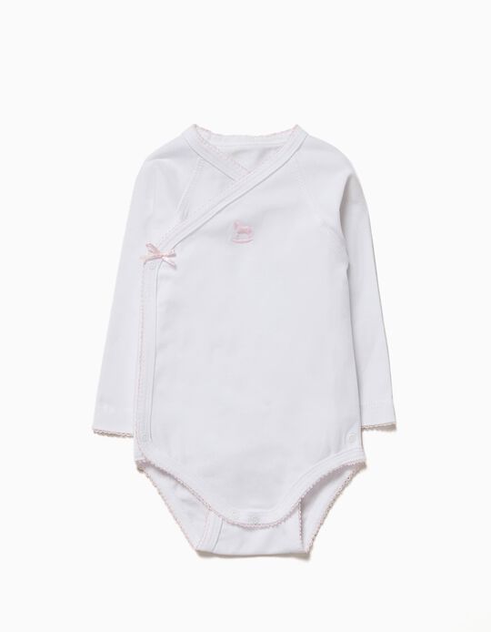 Sous Vetements Vetements Bebe Fille Zippy Online