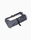 2-in-1 Bag and Carrycot, Doomoo