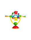High Chair Spinning Toy by Playgro