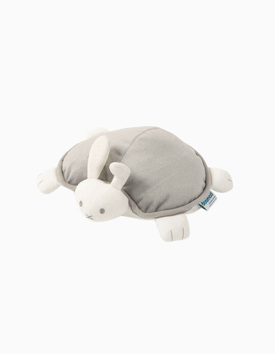 Snoogy Therapeutic Soft Toy by Doomoo