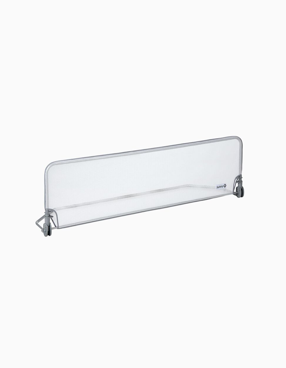 Barrière SF1 Extra 150cm Safety 1St