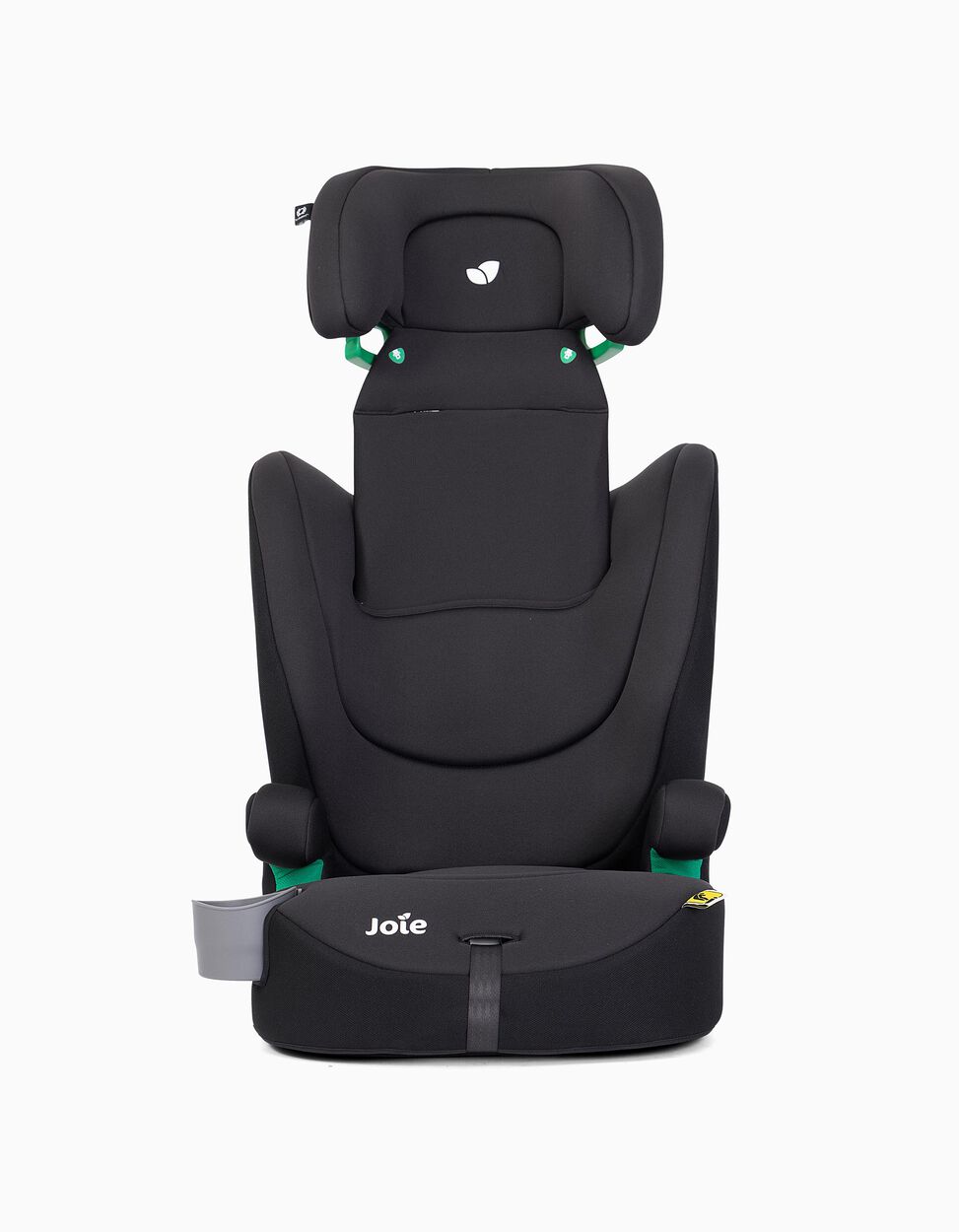 Cadeira Auto I-Size Joie Elevate, Shale 