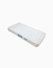 Spring Mattress for Cot 120X60 by Zy Baby