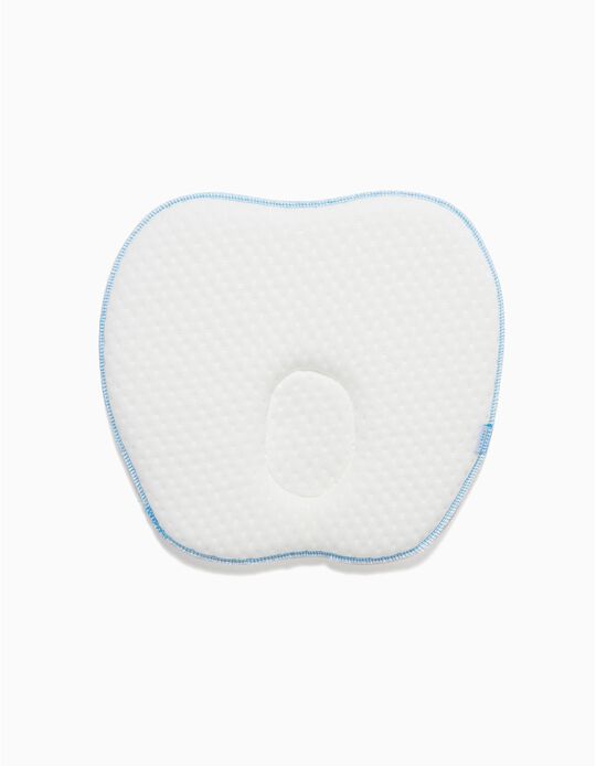 Buy Online Ergo Pillow for Newborn Baby by Zy Baby
