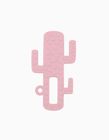 Mordedor Cactus Pink