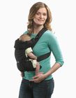 EASYFIT BABY CARRIER BY CHICCO