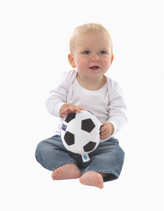 Buy Online My First Football, Playgro