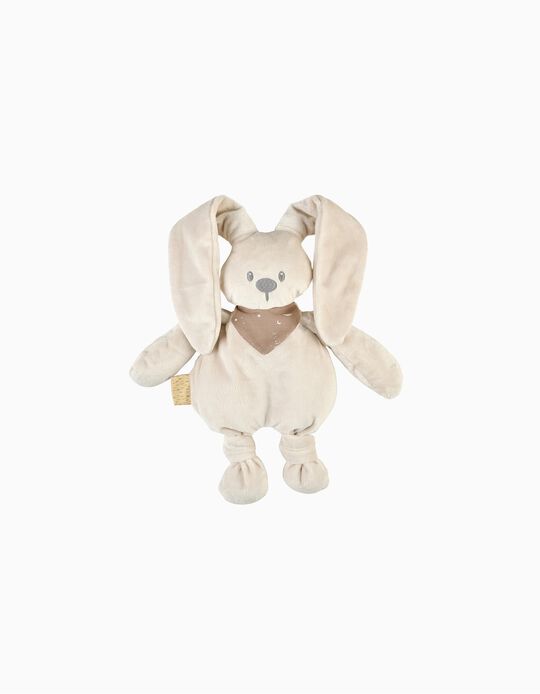 Comprar Online Peluche 36 Cm Nattou Lapidou Brilha no Escuro 0M+, Sand