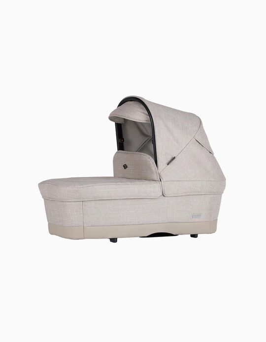 Carrycot Light Bege