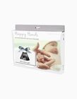 Ultrasound Picture Frame Dooky