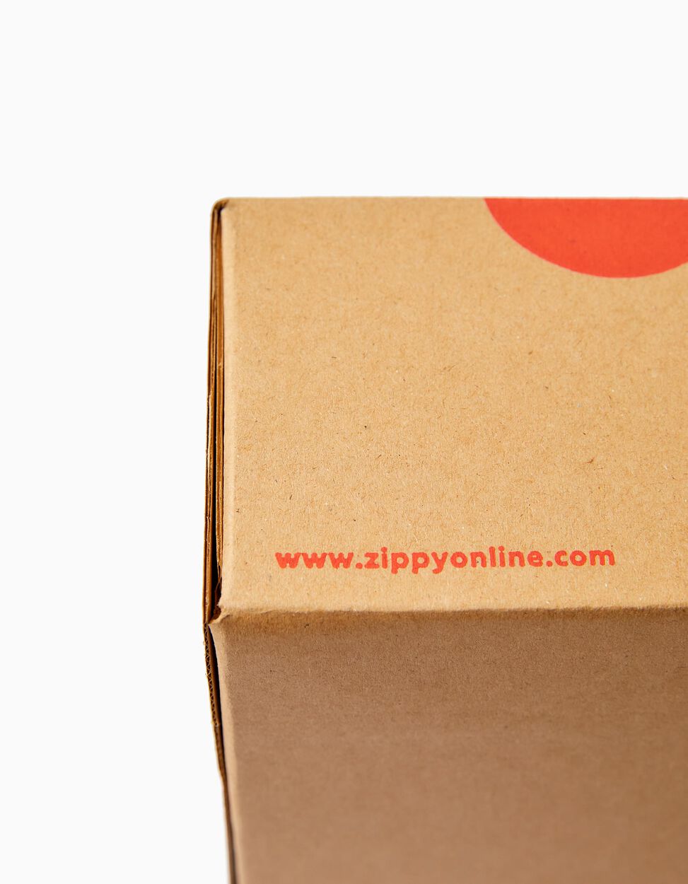 buy.online Caja Regalo Zippy