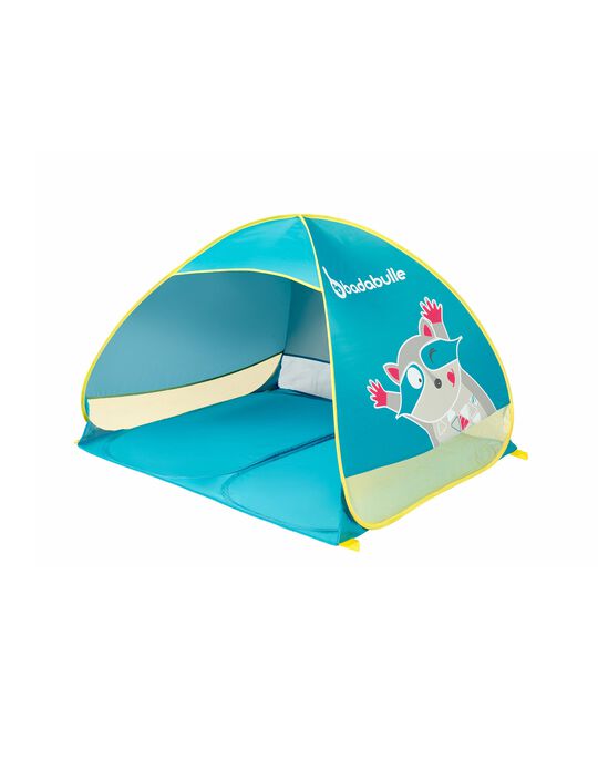 Tente anti UV 50+ Badabulle