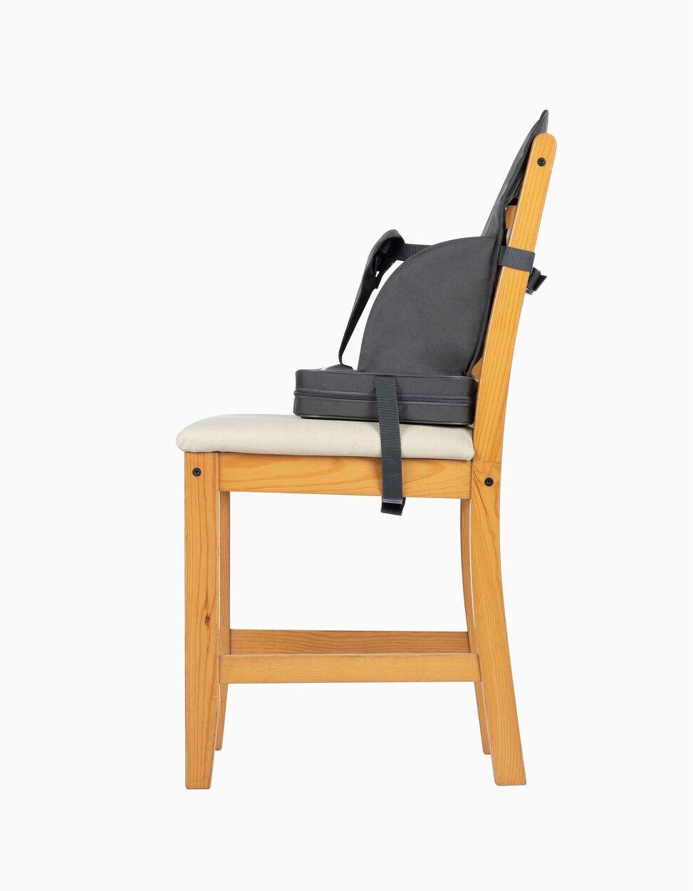 Cadeira De Refeição Bebe Confort Booster, Graphite