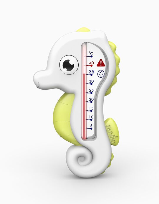 Buy Online Thermometer Nuvita