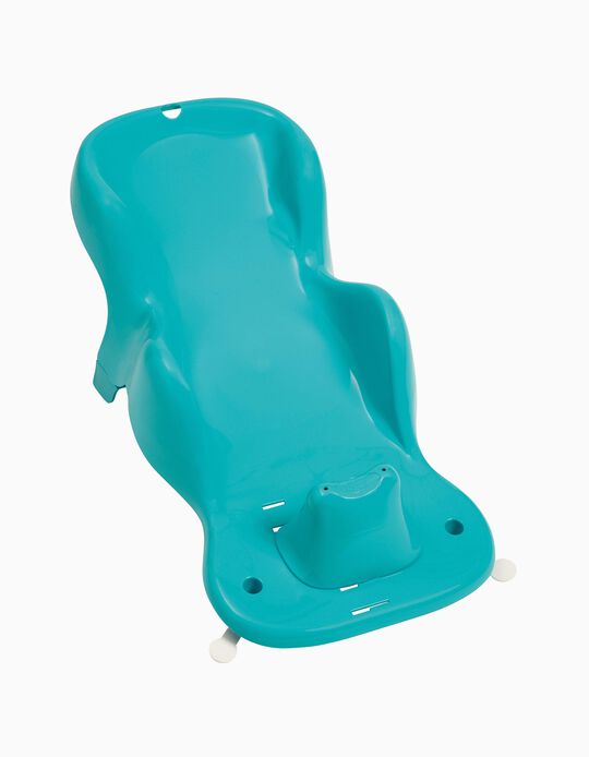 Buy Online Bath Support Seat by Tigex