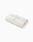PACK OF 2 MUSLIN NAPPIES 70 X 70 CM BY ZY BABY