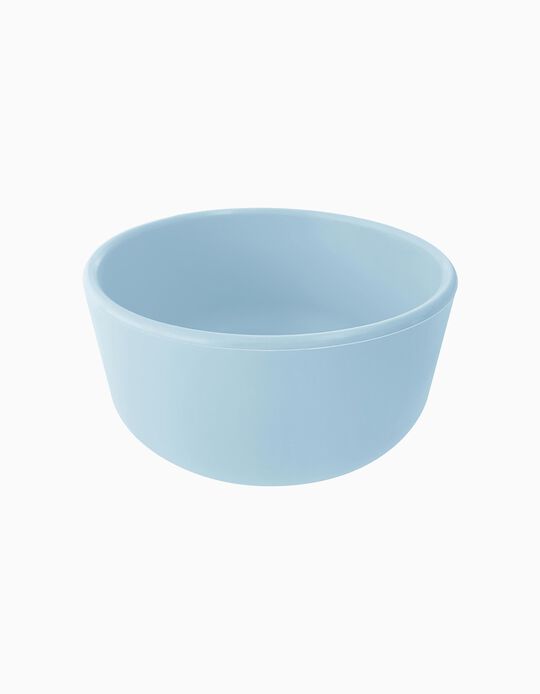 Basic Bowl Blue Minikoioi 6M+