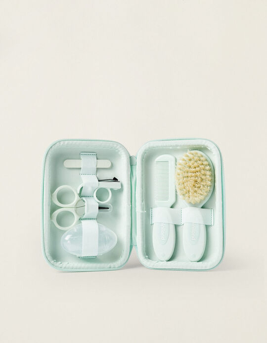 Comprar Online Kit De Higiene Dolce Mint Miniland