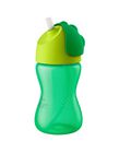 300ml Cup by Philips Avent