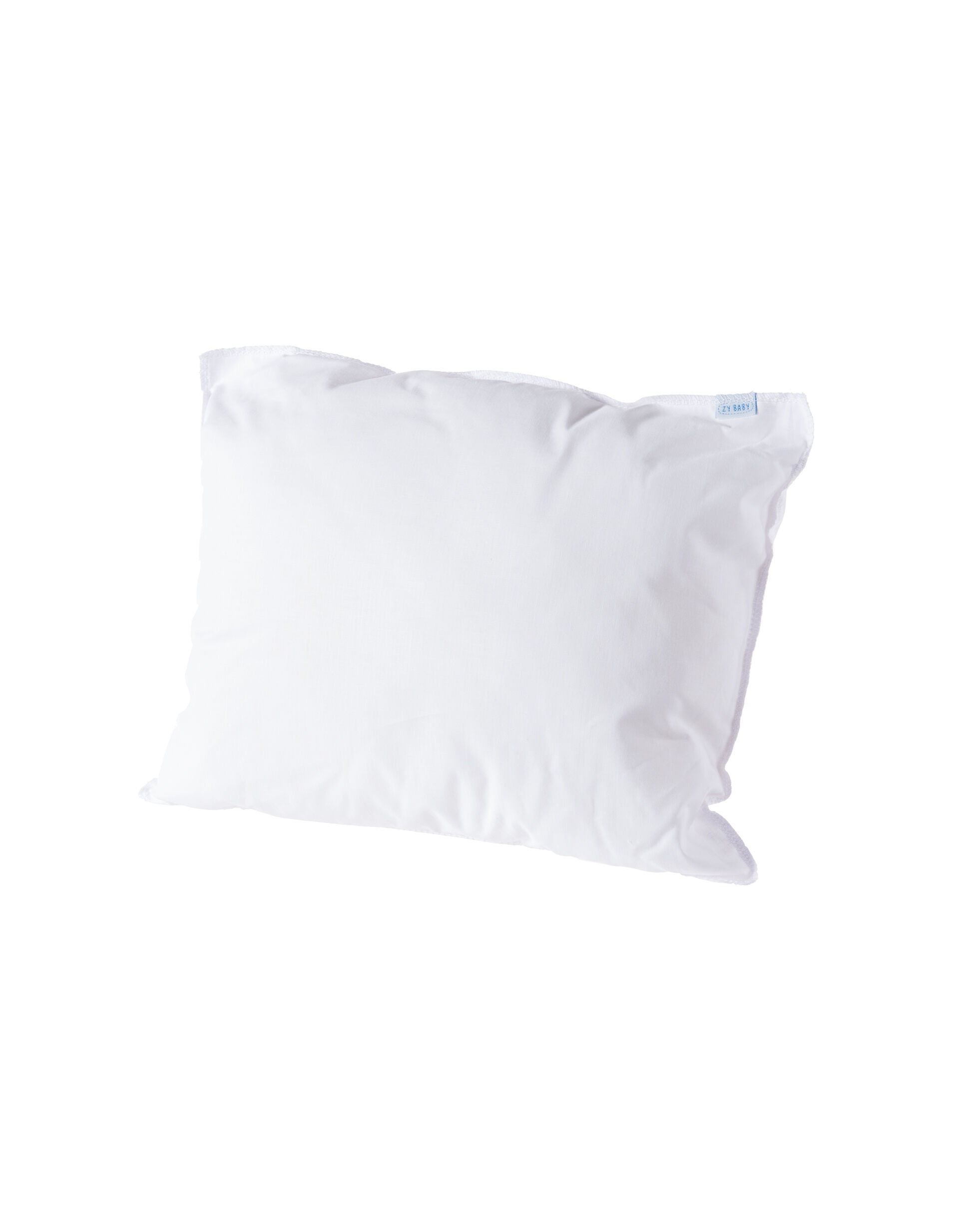 Anti ALLERGY ANTIBACTERIAL polyester. Large filled cushions 70x80 cm 