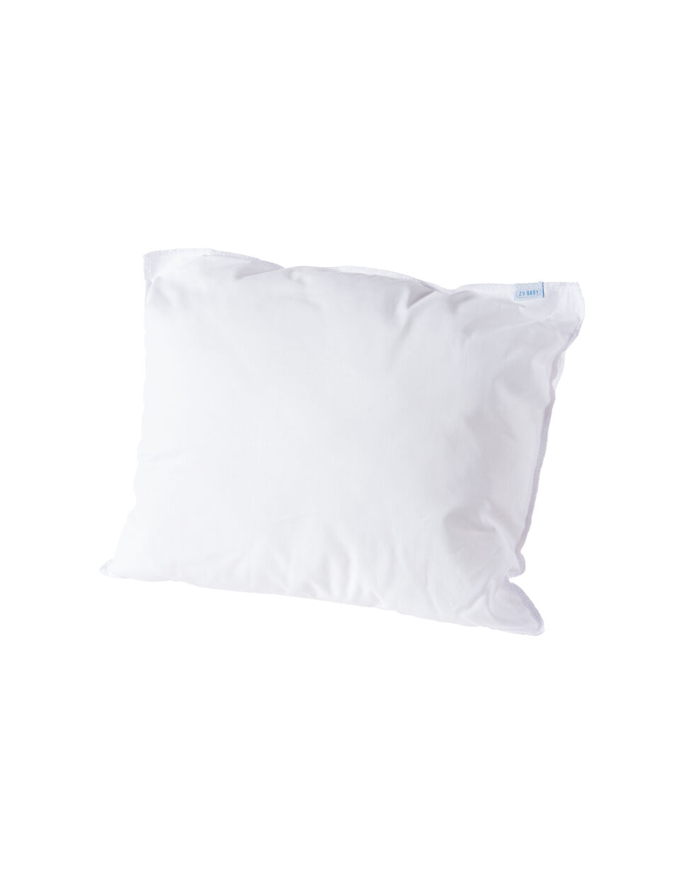 Anti-Allergy Pillow 35X27cm by Zy Baby