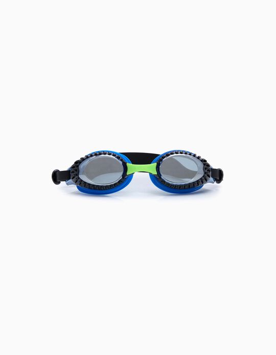 Comprar Online Óculos De Natação 3A+, Turbo-Get Green