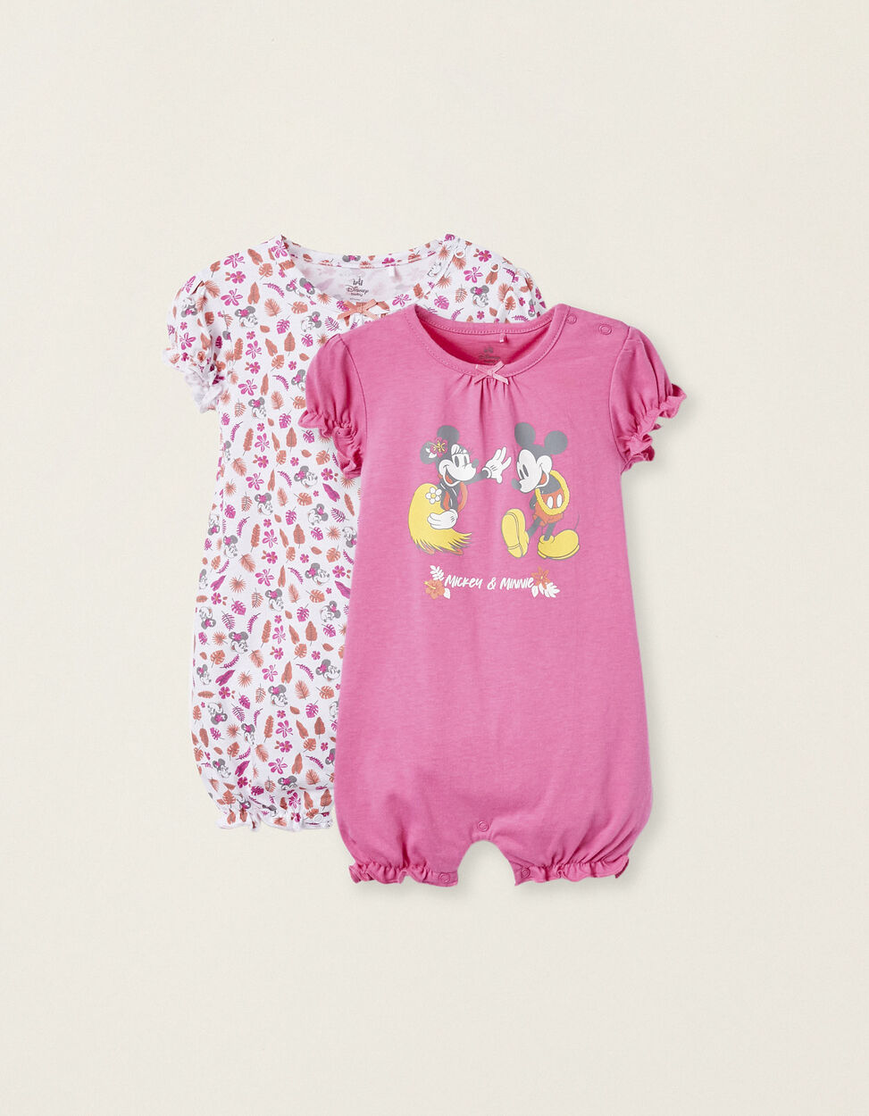 ZIPPY Online - Kids Clothing and Nursery