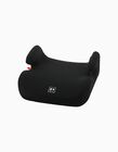 Booster Seat Confort Zy Safe Black