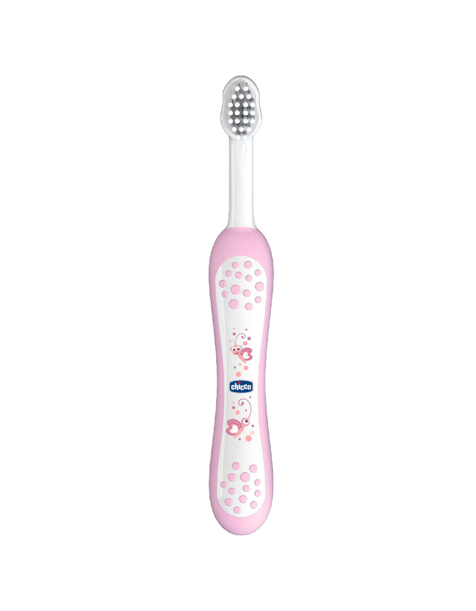Toothbrush by Chicco